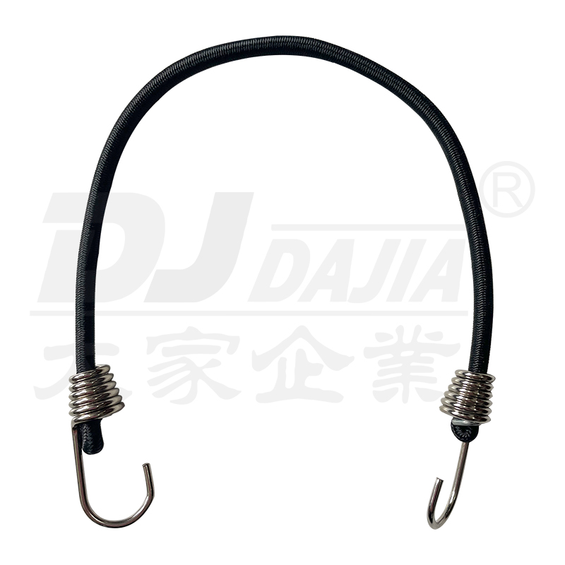 1 "(25mm) 500 كجم 5M Ratchet Transporter Transporter transporter