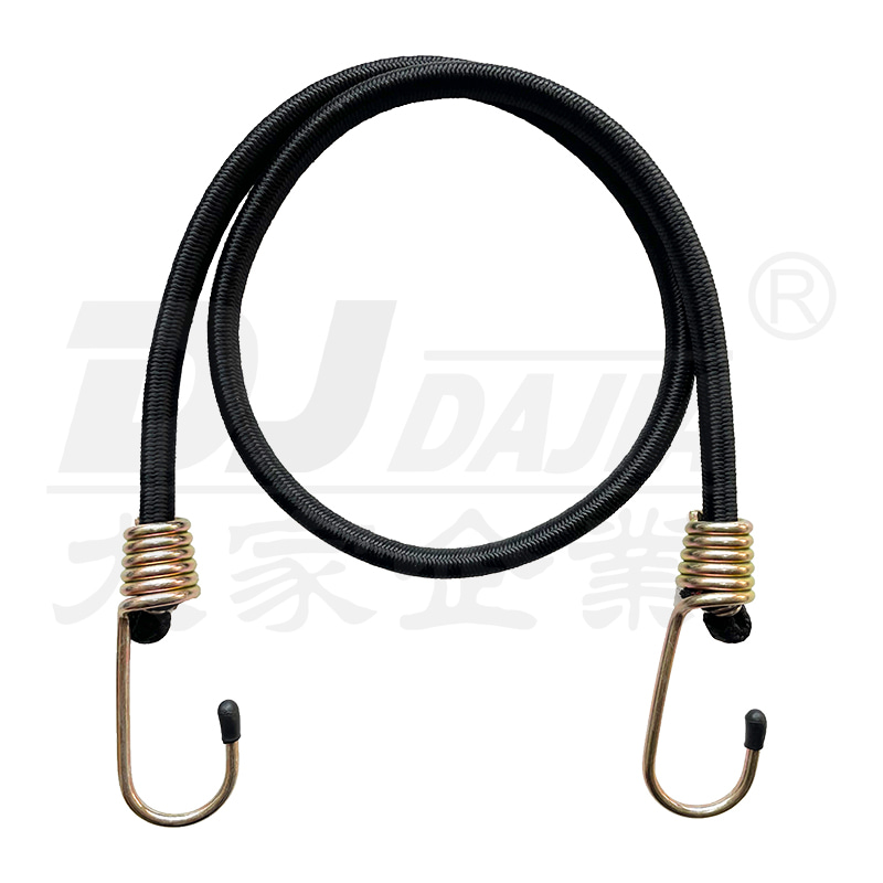 1 "(25mm) 500 كجم 5M Ratchet Transporter Transporter transporter