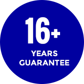 شركة Jiande City Dayang Family Expenses Co. ، Ltd