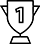 تجربة غنية