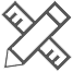 سعة التصميم