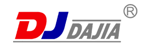 شركة Jiande City Dayang Family Expenses Co. ، Ltd