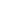 هاتف